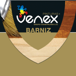 BARNIZ