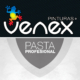 PASTA PROFESIONAL