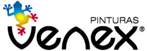 Pinturas Venex